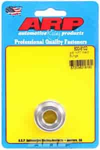 Weld Bung 3/8" NPT