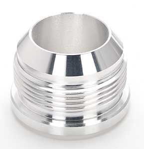 Weld Bung -20 AN
