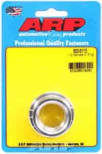 Weld Bung -12 AN