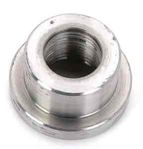 Weld Bung 3/8" NPT