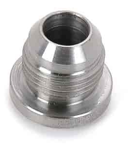 Weld Bung -10 AN
