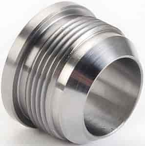 Weld Bung -20 AN