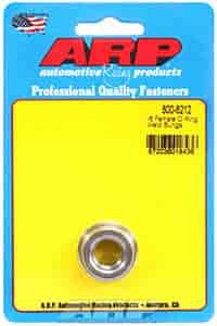 Weld Bung -06 AN