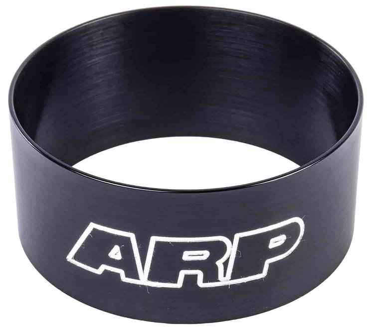 Ring Compressor 4.065" Bore