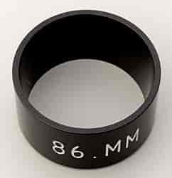 Ring Compressor 86mm Bore