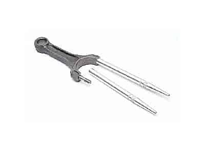 3/8" Rod Bolt Extensions