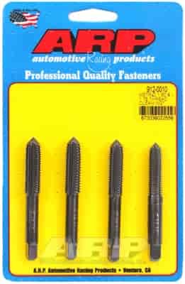 Thread Cleaning Chaser Combo 1.50 & 1.75 pitch