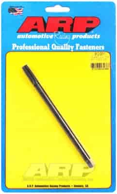 M11 x 2.00 Thread Cleaning Chaser