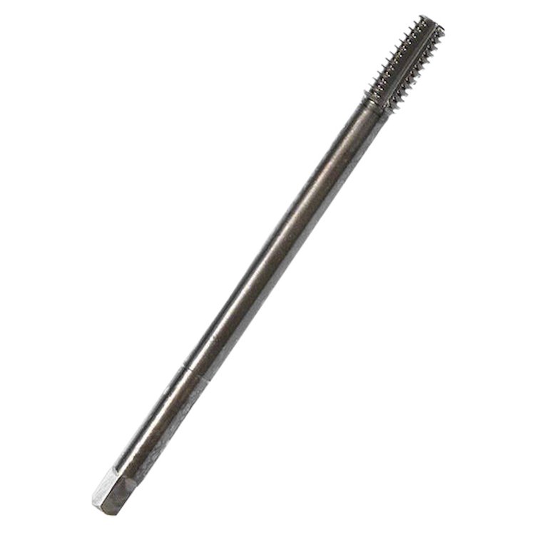 912-0013 Thread Cleaning Chaser Specialty Kit M11 x 1.50 x 152 mm