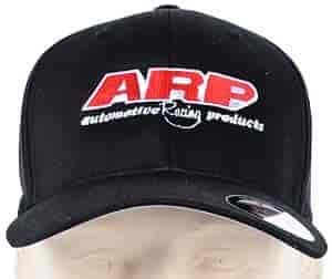 Flex Fit Hat Small/Medium