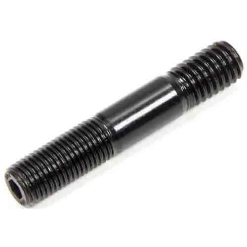 Chromoly Stud Thread: 5/16"