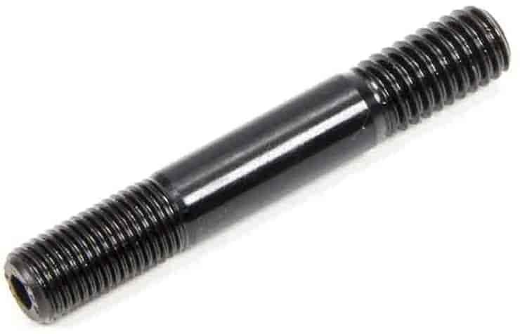 Fasteners 3/8X2.5 STUD