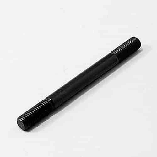 8740 Chromoly Stud Stud Length: 3.05"