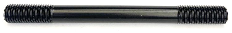Chromoly Stud [Length: 4.500 in.]
