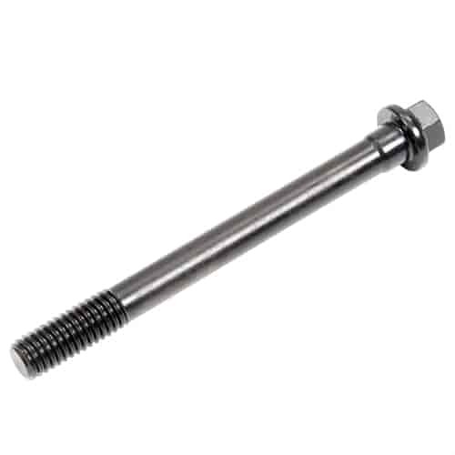 HEAD STUD BOLT