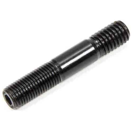Chromoly Stud Thread: 7/16"