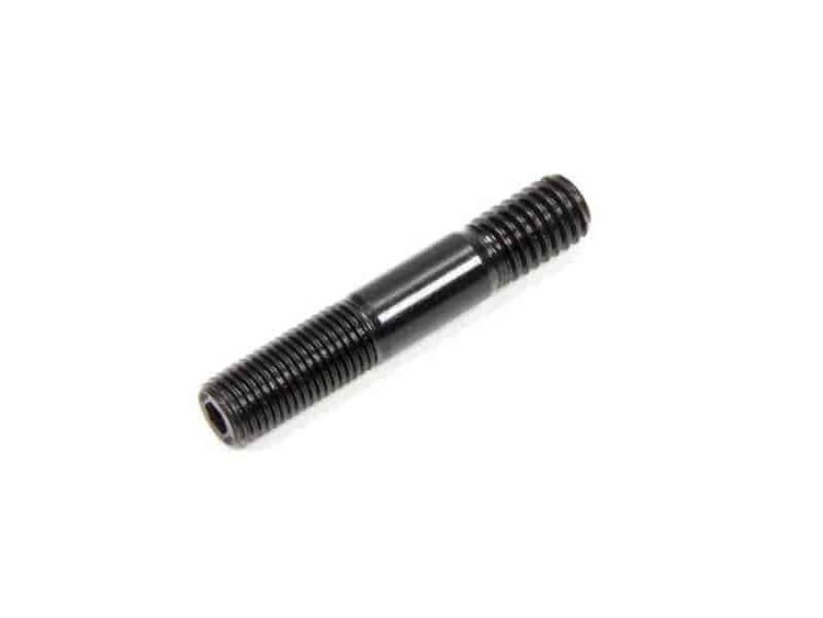 AP2.500-1SB Cylinder Head Stud [7/16 in.-20 RH Thread, 2.500 in. Long]