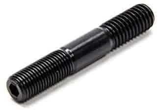 Outer Main Stud Small Block Chevy, 4-Bolt Main