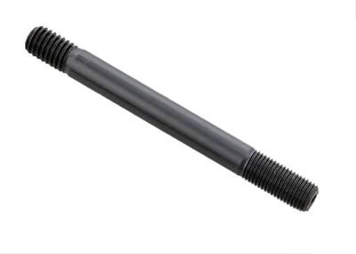 Chromoly Stud [Length: 4 in.]