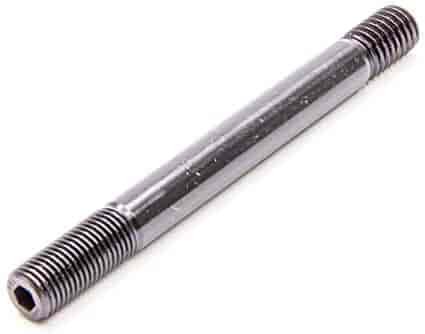 HEAD STUDS