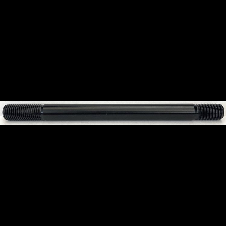 Chromoly Stud [Length: 5.625 in.]