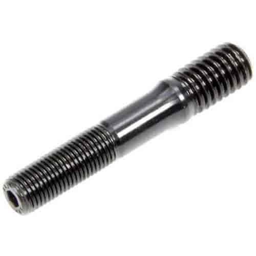 8740 Chromoly Stud Stud Length: 2.5"