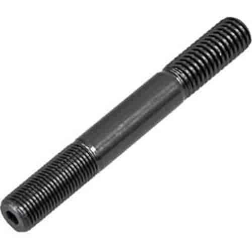 8740 Chromoly Stud Base Thread: 1/2"-13