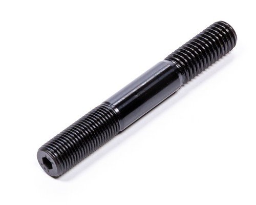 Chromoly Stud [Length: 3.800 in.]