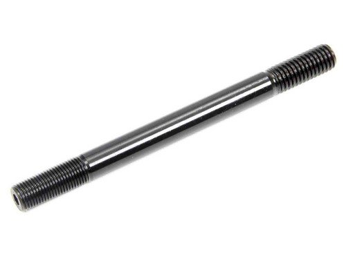 Chromoly Stud [Length: 6.120 in.]