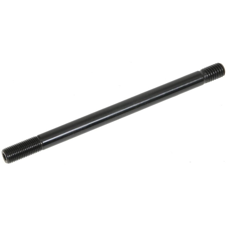 Chromoly Stud [Length: 6.750 in.]