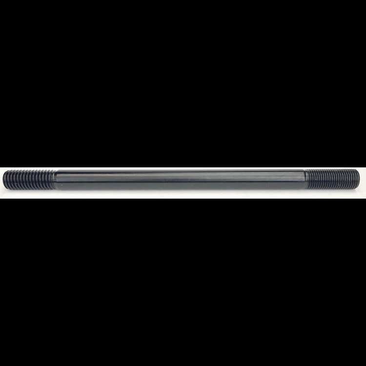 Chromoly Stud [Length: 8.500 in.]