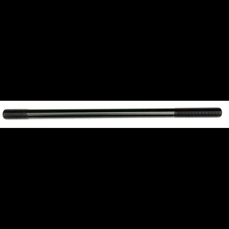 Ford Modular 4.6L Cylinder Head Stud [Overall Length: 9 in.]