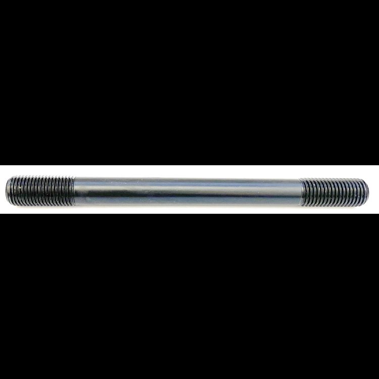 Cylinder Head Stud [Length: 5.600 in.]