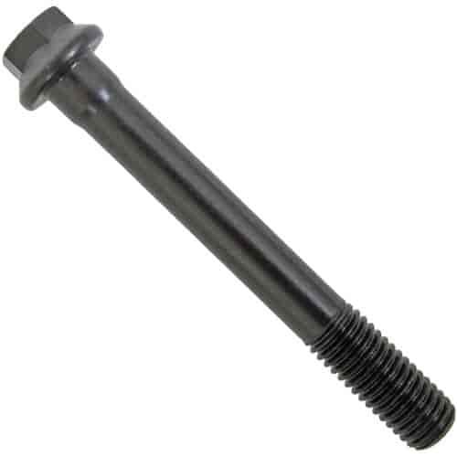 1.000 LNGTH - 1/4 THREAD