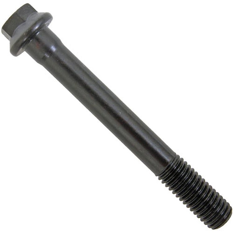 Chromoly Stud Length: 4.250 in.