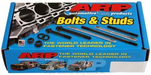 HEAD BOLT