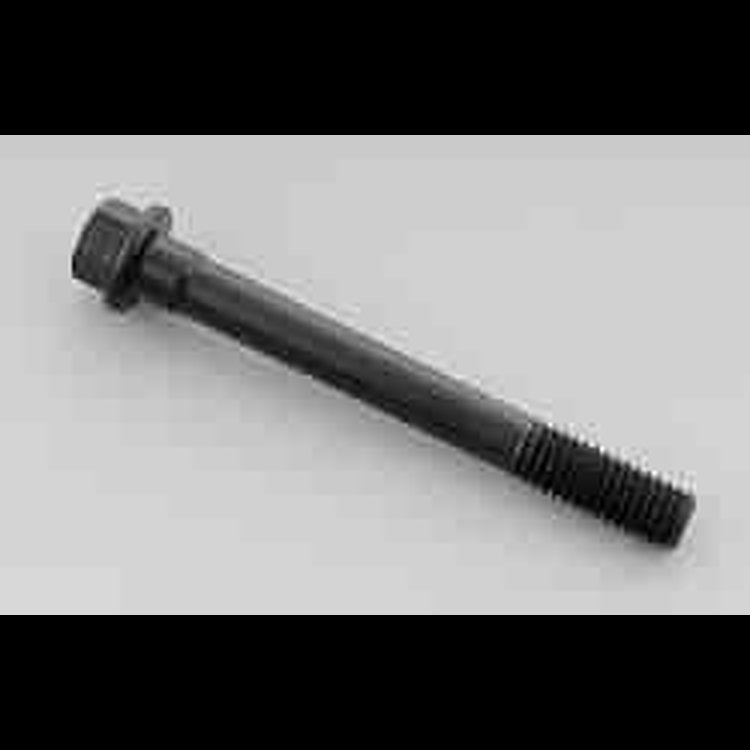 Fasteners INDIVIDUAL HEAD BOLT 3.78