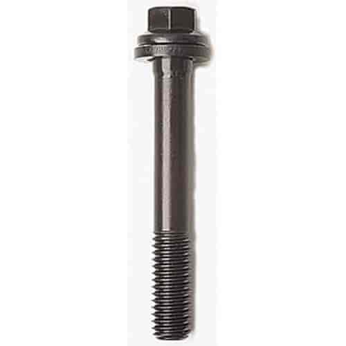 Cylinder Head Bolt 7/16"