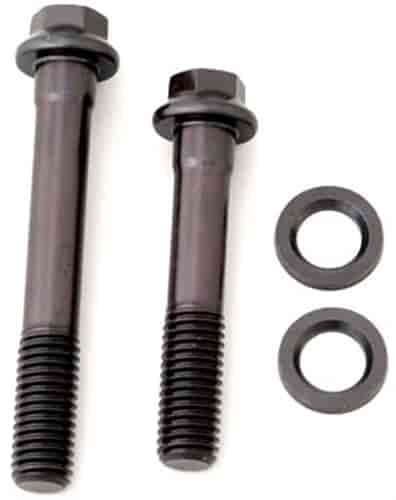 Cylinder Head Bolt Kit Chrysler