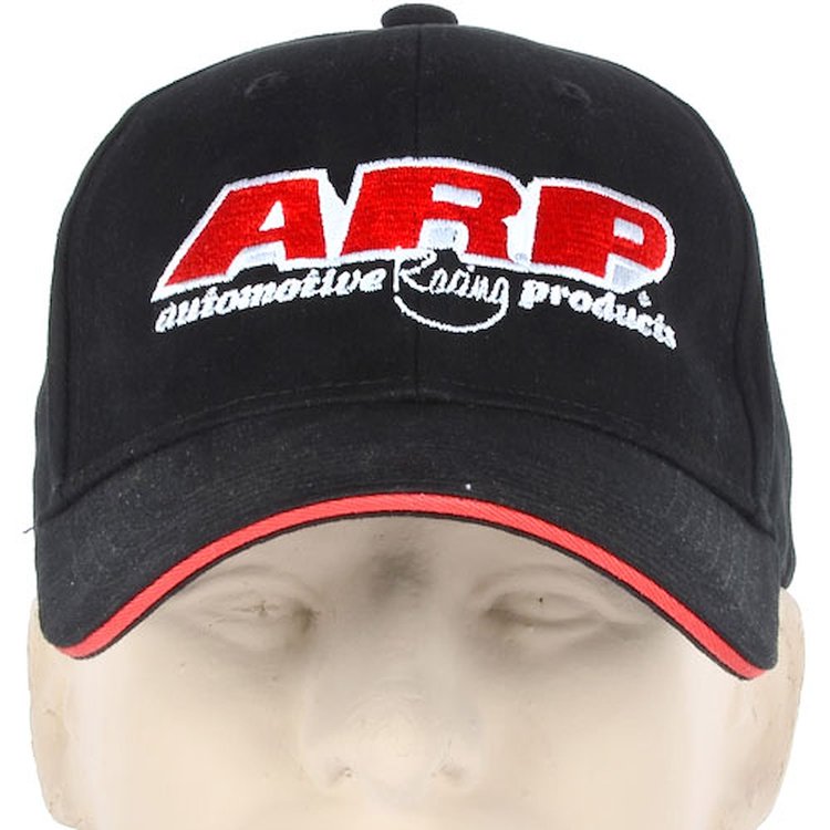 Hat One Size Fits All
