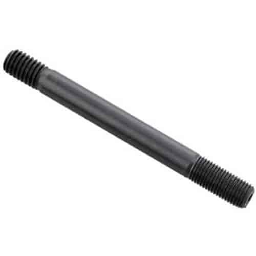 8740 Chromoly Stud Length: 6.5" - 3/8"-24 Windage Tray