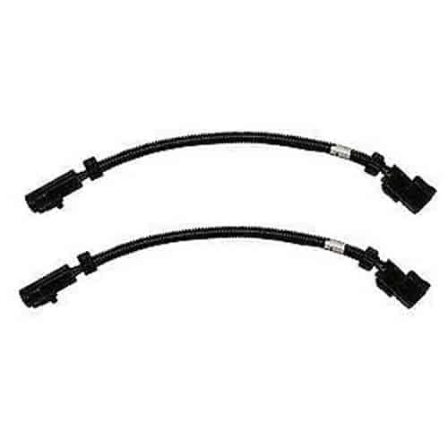 Oxygen Sensor Extensions 2010-15 Camaro