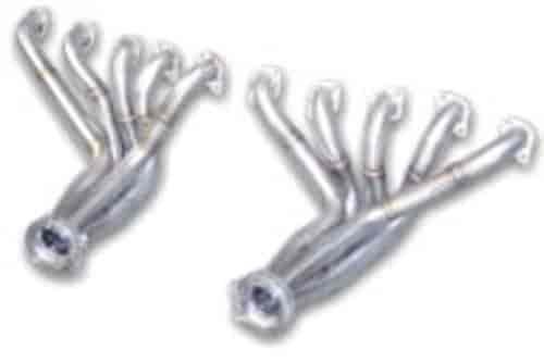 Performance Headers 1996-02 Dodge Viper GTS