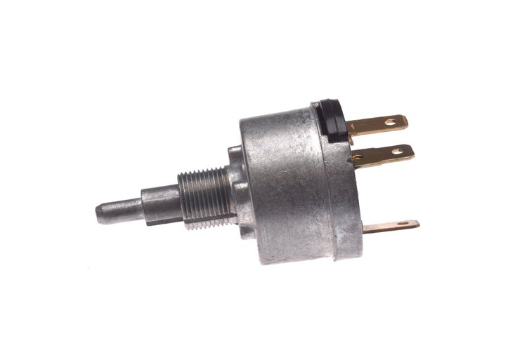 Wiper Switch 1968 Chevy Chevelle/El Camino