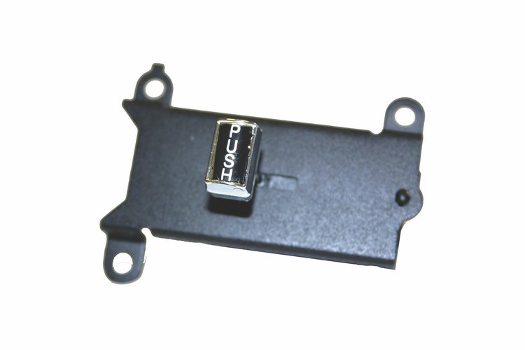 Wiper Switch 1969 Chevy Camaro, 1969-1971 Chevy Nova/Chevelle/El Camino/Monte Carlo & 1971 Pontiac GTO/Lemans/Tempest