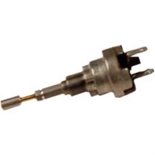 Wiper Switch 1964 Buick Skylark/Special & Chevy Chevelle/El Camino & 1964-1965 Oldsmobile Cutlass/F85