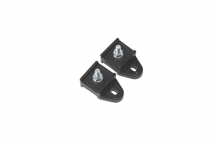 Battery Cable Junction Block