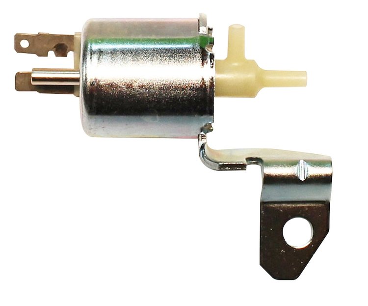 TRANSMISSION CONTROL SPAR