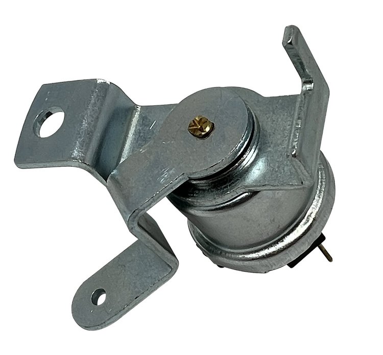 NEUTRAL SAFETY SWITCH ASS