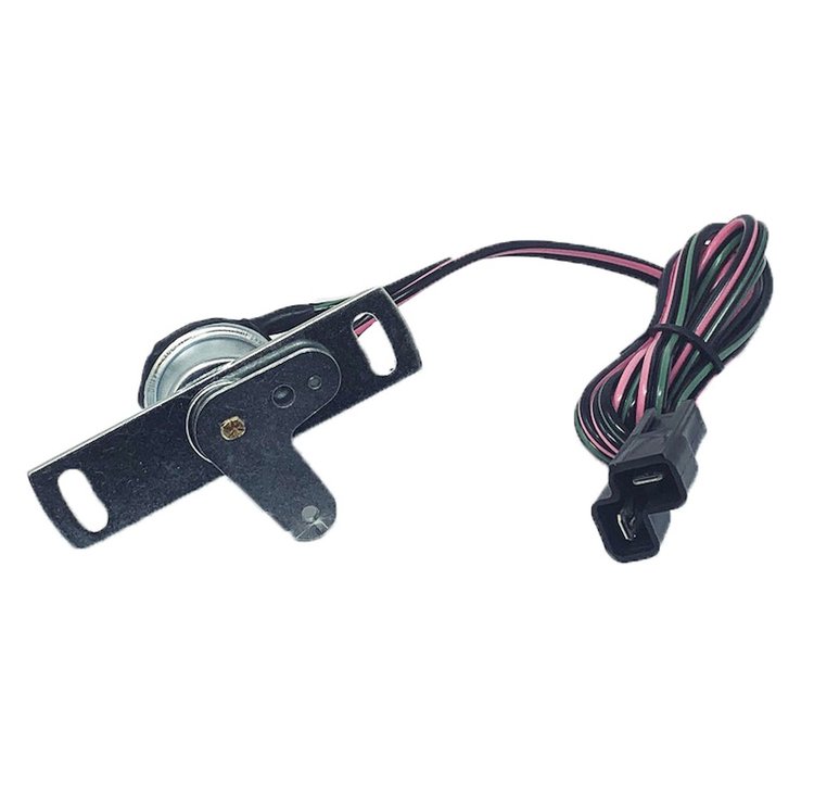 BACKUP LIGHT SWITCH ASSEM